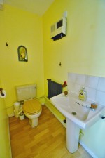 Images for Clifden Road, Worminghall