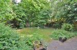 Images for Clifden Road, Worminghall