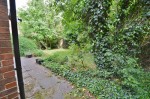 Images for Clifden Road, Worminghall