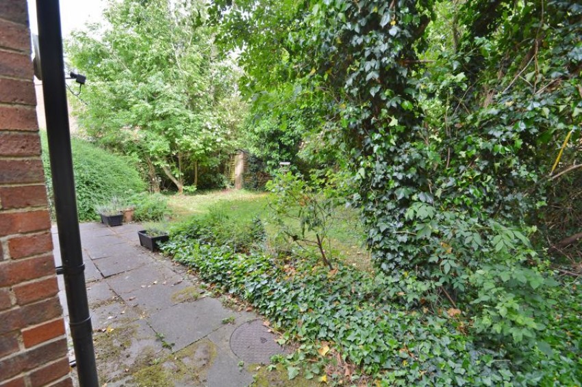 Images for Clifden Road, Worminghall