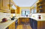 Images for Clifden Road, Worminghall