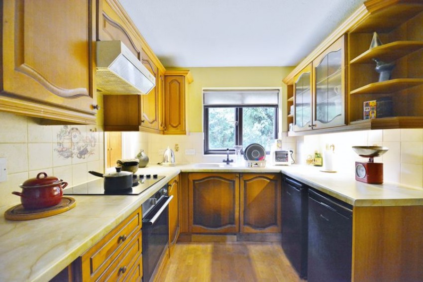 Images for Clifden Road, Worminghall