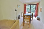 Images for Clifden Road, Worminghall