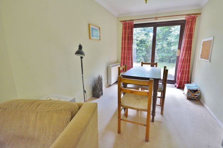 Images for Clifden Road, Worminghall