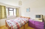 Images for Clifden Road, Worminghall