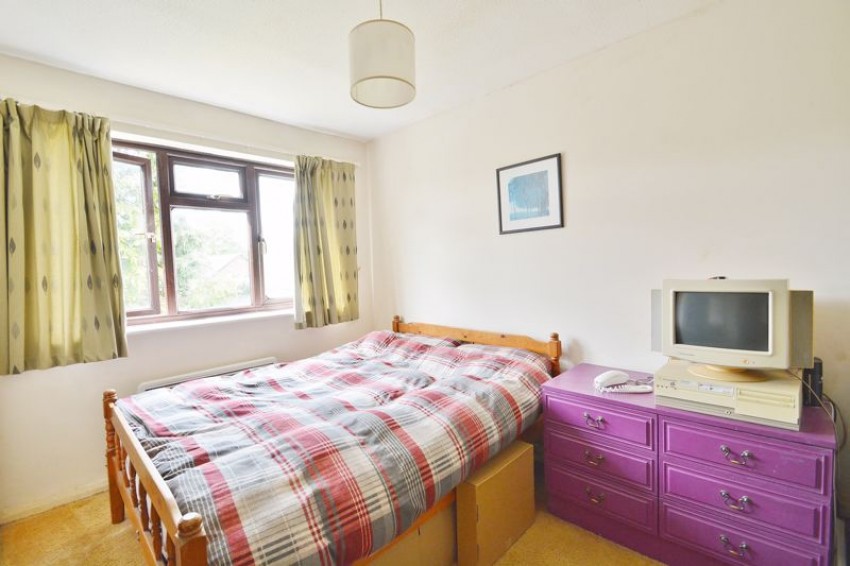 Images for Clifden Road, Worminghall
