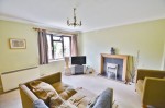 Images for Clifden Road, Worminghall