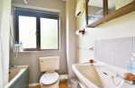 Images for Clifden Road, Worminghall