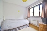 Images for Clifden Road, Worminghall