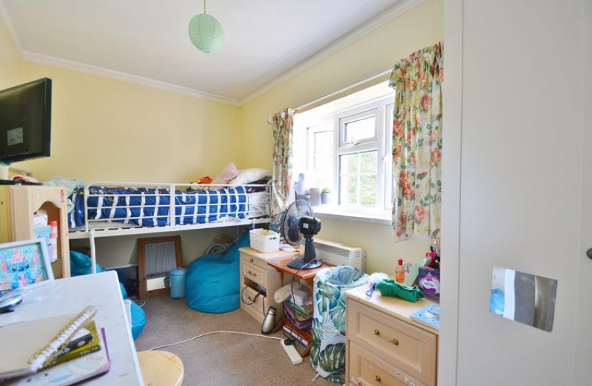 Images for Box Tree Lane, Postcombe
