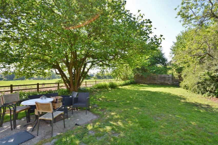 Images for Box Tree Lane, Postcombe