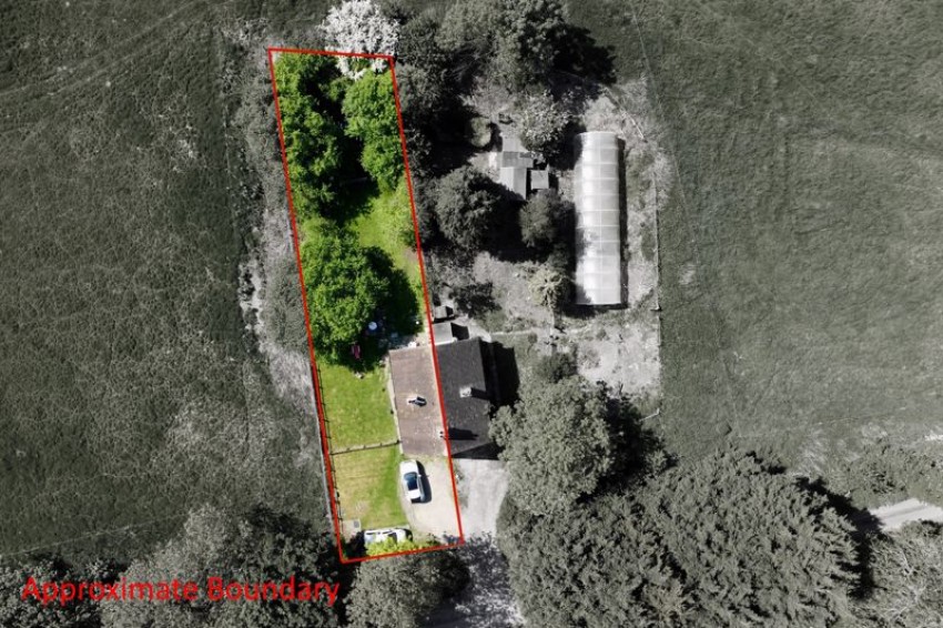 Images for Box Tree Lane, Postcombe