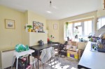 Images for Box Tree Lane, Postcombe