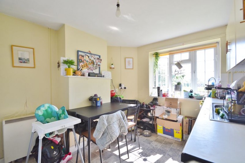 Images for Box Tree Lane, Postcombe