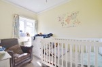 Images for Box Tree Lane, Postcombe