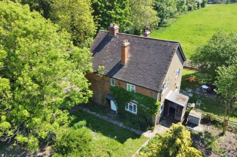 View Full Details for Box Tree Lane, Postcombe