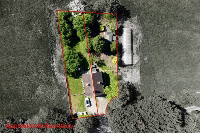 Images for Box Tree Lane, Postcombe