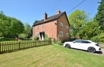 Images for Box Tree Lane, Postcombe