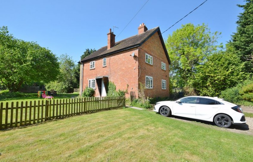 Images for Box Tree Lane, Postcombe