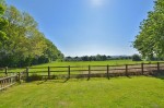 Images for Box Tree Lane, Postcombe