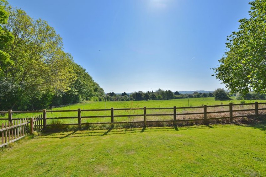 Images for Box Tree Lane, Postcombe