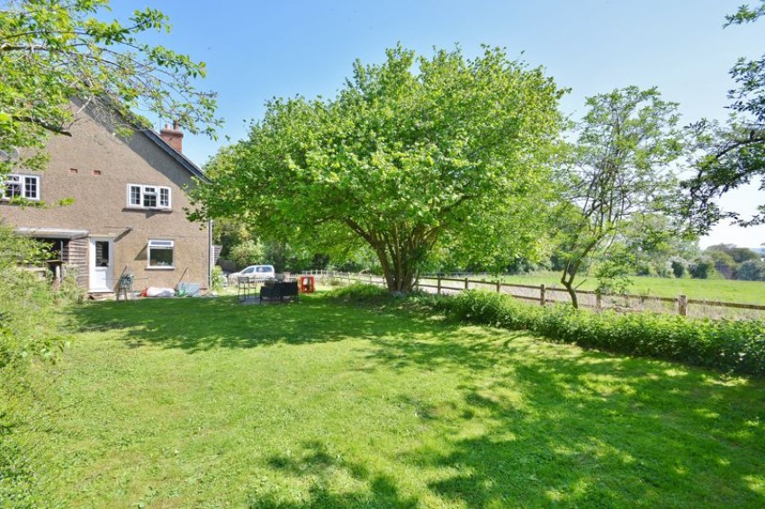 Images for Box Tree Lane, Postcombe