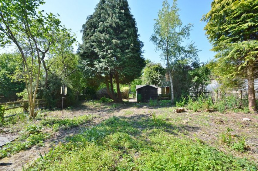 Images for Box Tree Lane, Postcombe