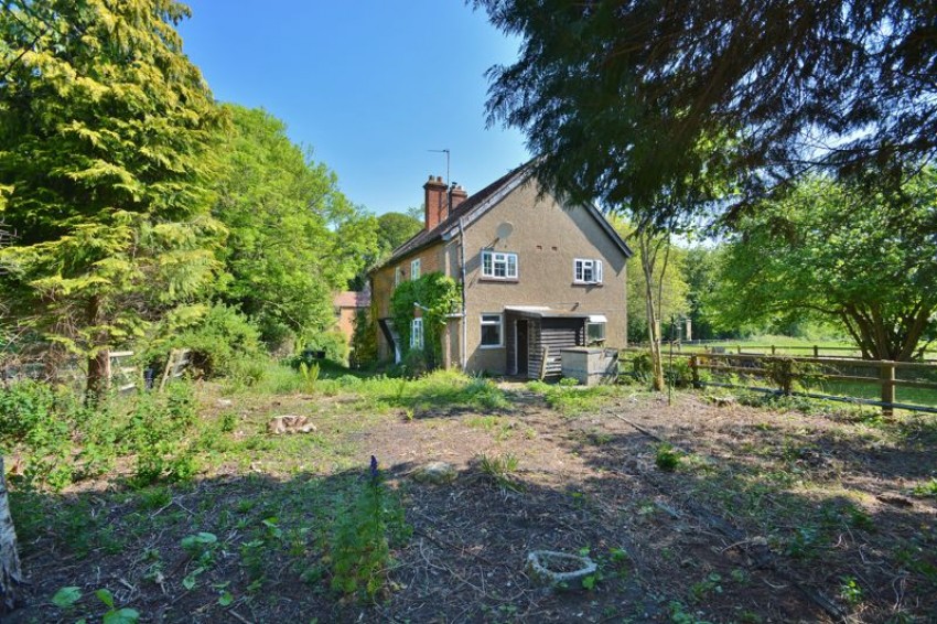 Images for Box Tree Lane, Postcombe