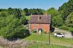 Images for Box Tree Lane, Postcombe