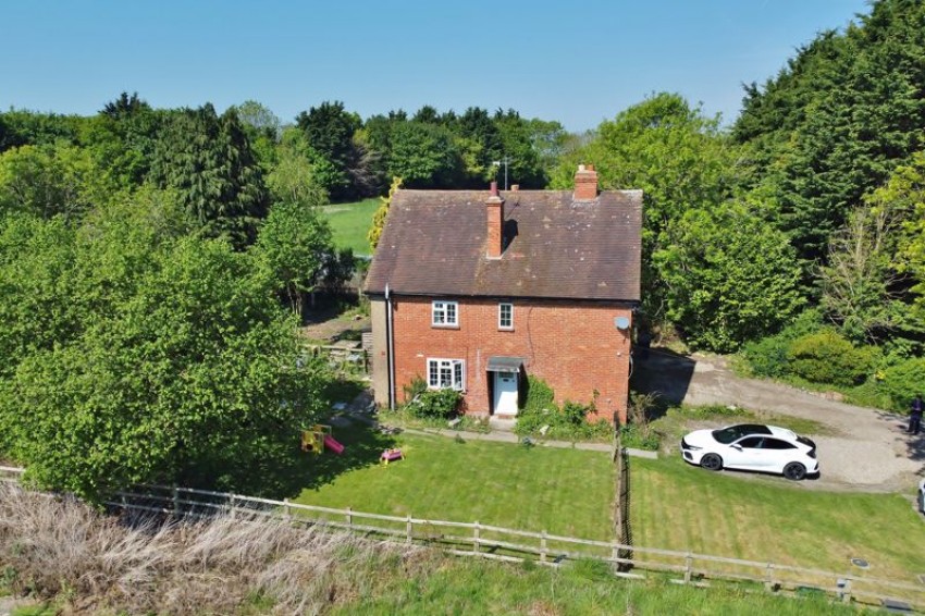 Images for Box Tree Lane, Postcombe