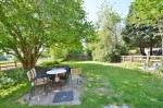 Images for Box Tree Lane, Postcombe