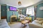 Images for Box Tree Lane, Postcombe