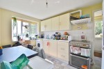 Images for Box Tree Lane, Postcombe