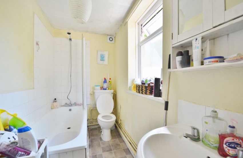 Images for Box Tree Lane, Postcombe