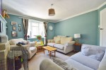 Images for Box Tree Lane, Postcombe