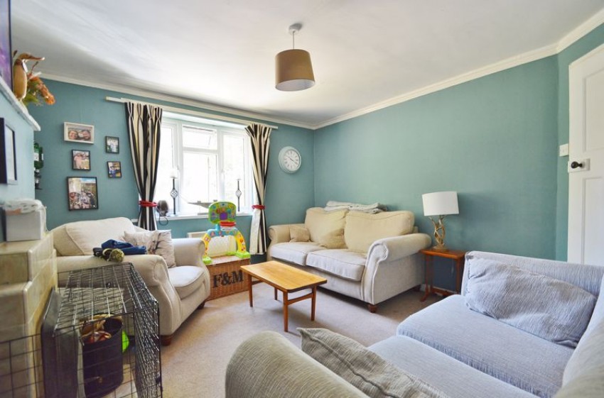 Images for Box Tree Lane, Postcombe