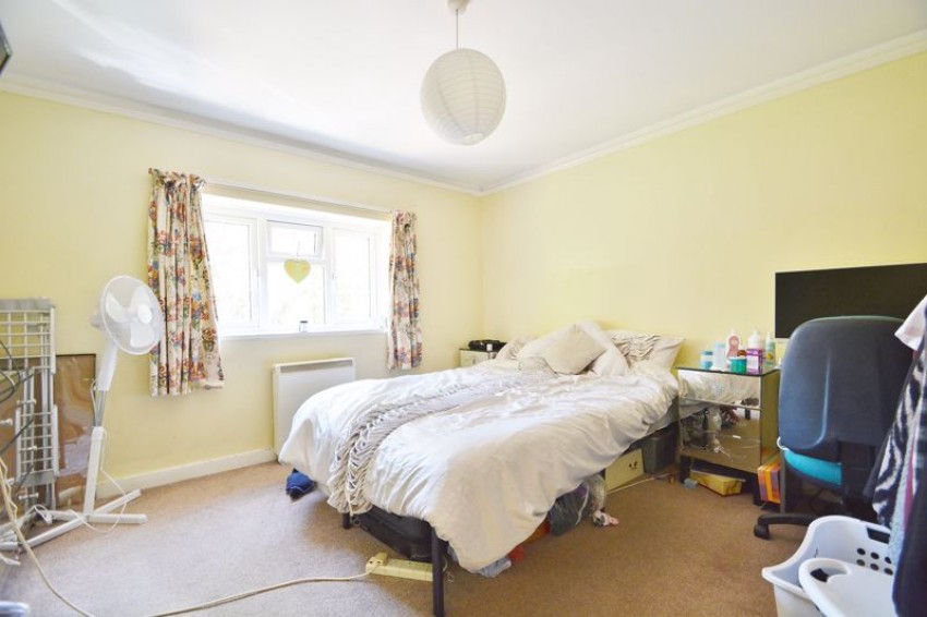 Images for Box Tree Lane, Postcombe