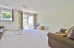 Images for Montrose Way, Thame