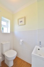 Images for Montrose Way, Thame