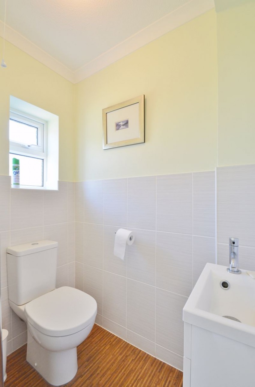 Images for Montrose Way, Thame