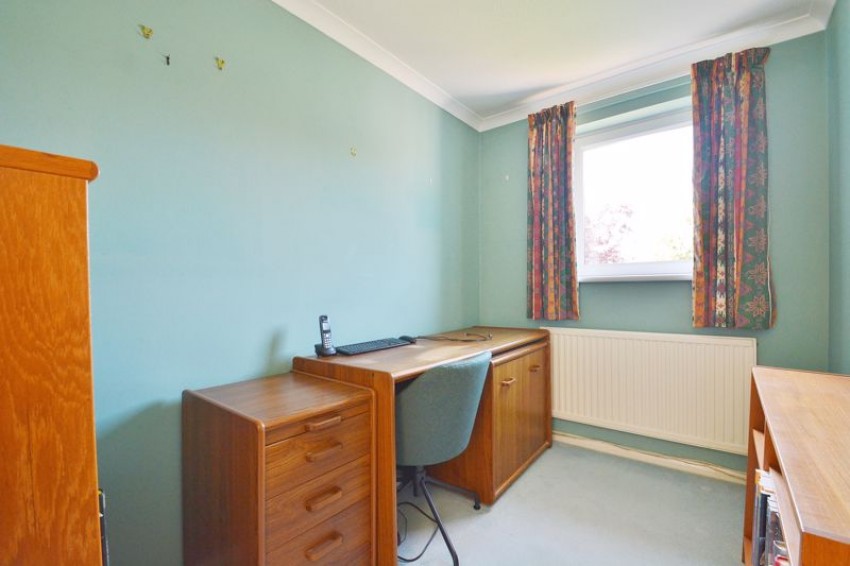 Images for Montrose Way, Thame