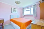 Images for Montrose Way, Thame