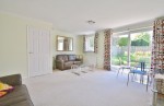 Images for Montrose Way, Thame
