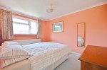 Images for Montrose Way, Thame
