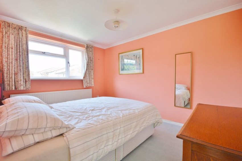 Images for Montrose Way, Thame