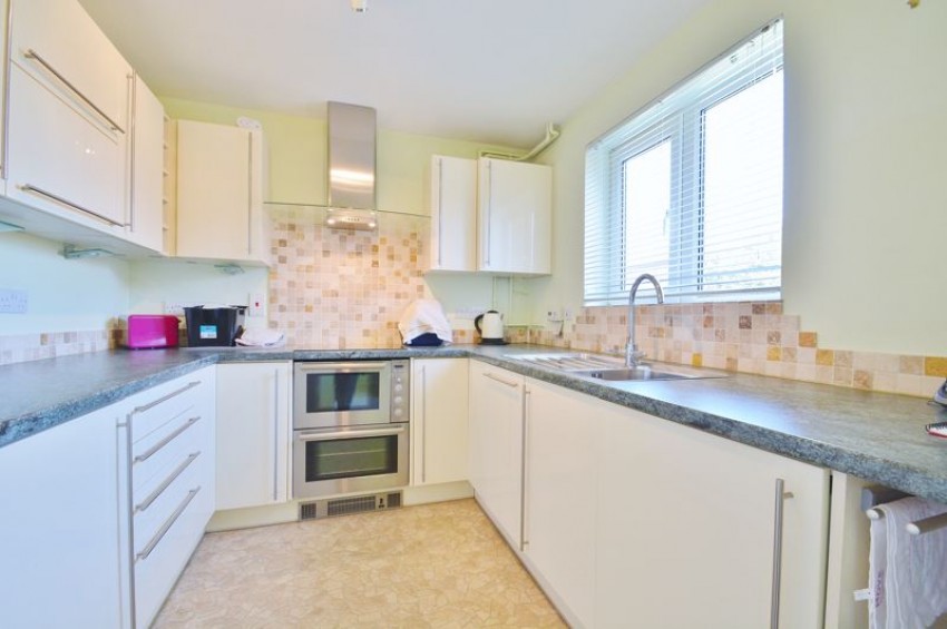 Images for Montrose Way, Thame