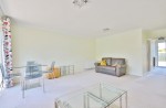 Images for Montrose Way, Thame