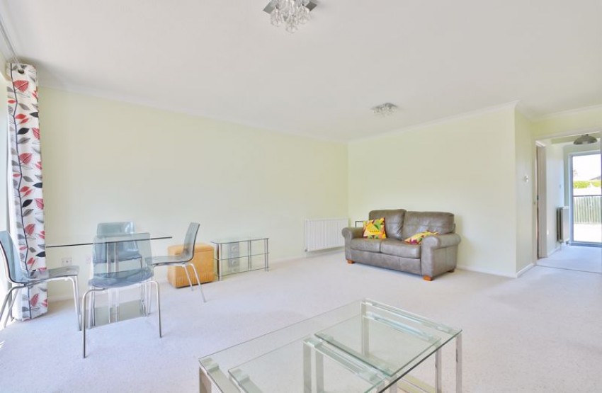 Images for Montrose Way, Thame