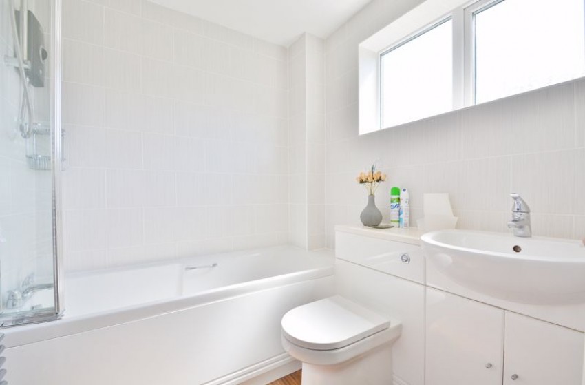 Images for Montrose Way, Thame