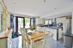 Images for Onslow Drive, Thame